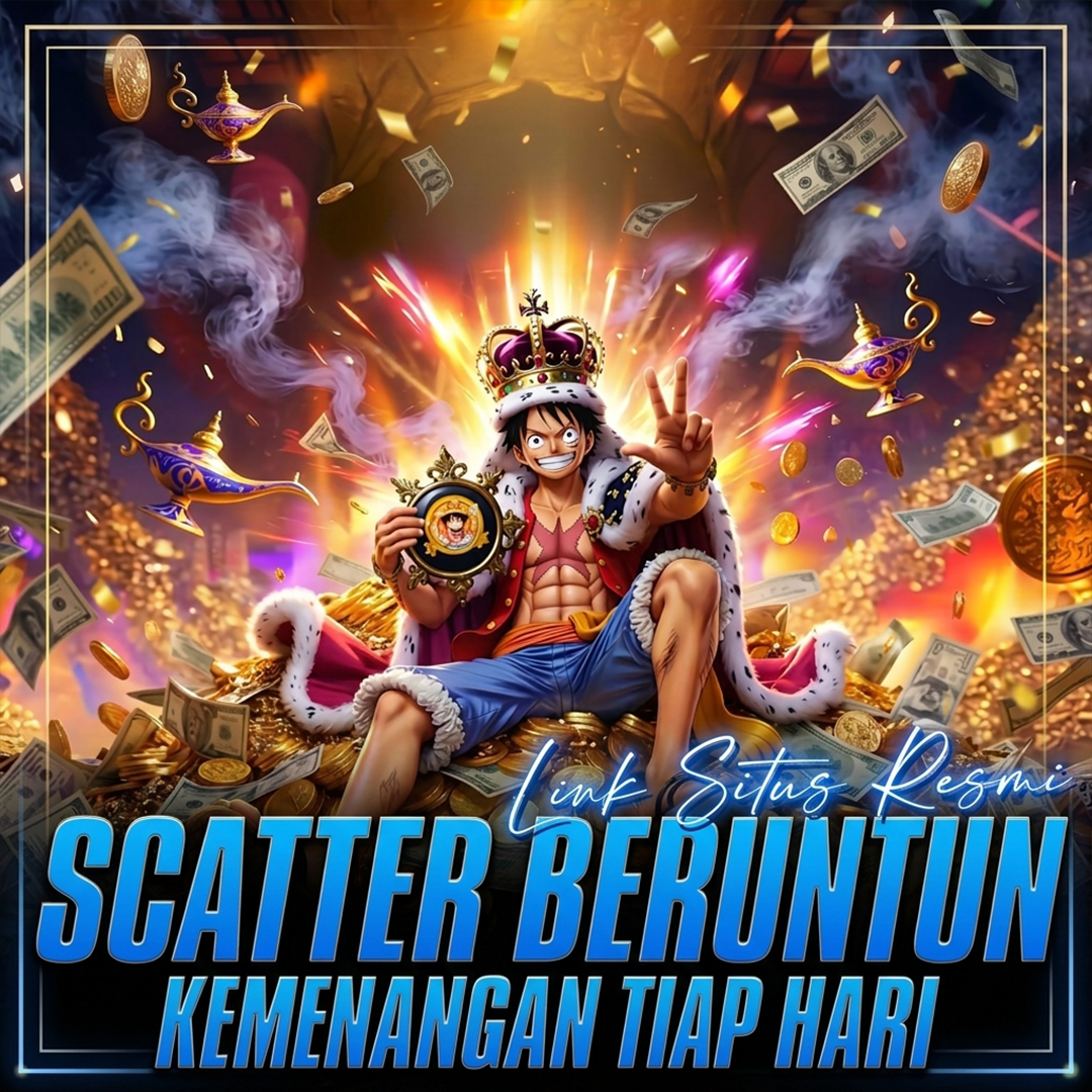 HALLO88 ▽ Teropong Game Digital Dengan Teknologi Yang Makin Canggih
