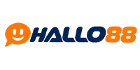 HALLO88